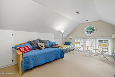 REDUCED PRICE!! Motivated Sellers! CLASSIC and CUSTOM! Welcome on Sound Golf Links at Albemarle Plantation in North Carolina - for sale on GolfHomes.com, golf home, golf lot