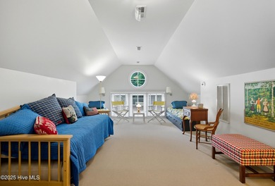 REDUCED PRICE!! Motivated Sellers! CLASSIC and CUSTOM! Welcome on Sound Golf Links at Albemarle Plantation in North Carolina - for sale on GolfHomes.com, golf home, golf lot