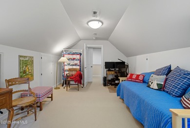 REDUCED PRICE!! Motivated Sellers! CLASSIC and CUSTOM! Welcome on Sound Golf Links at Albemarle Plantation in North Carolina - for sale on GolfHomes.com, golf home, golf lot