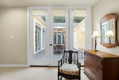 REDUCED PRICE!! Motivated Sellers! CLASSIC and CUSTOM! Welcome on Sound Golf Links at Albemarle Plantation in North Carolina - for sale on GolfHomes.com, golf home, golf lot