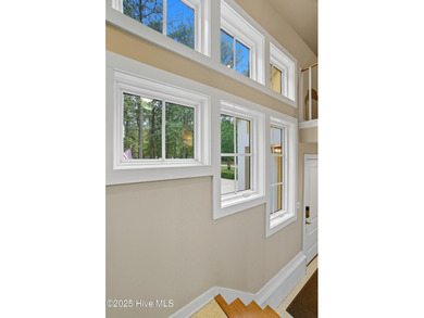 REDUCED PRICE!! Motivated Sellers! CLASSIC and CUSTOM! Welcome on Sound Golf Links at Albemarle Plantation in North Carolina - for sale on GolfHomes.com, golf home, golf lot