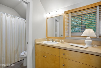 REDUCED PRICE!! Motivated Sellers! 
CLASSIC and CUSTOM! Welcome on Sound Golf Links at Albemarle Plantation in North Carolina - for sale on GolfHomes.com, golf home, golf lot