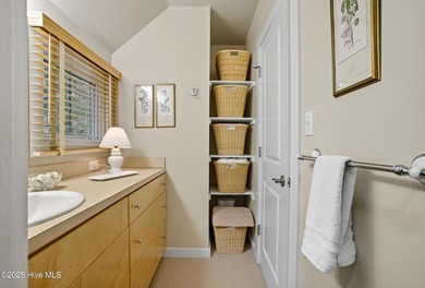 REDUCED PRICE!! Motivated Sellers! 
CLASSIC and CUSTOM! Welcome on Sound Golf Links at Albemarle Plantation in North Carolina - for sale on GolfHomes.com, golf home, golf lot