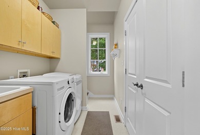 REDUCED PRICE!! Motivated Sellers! 
CLASSIC and CUSTOM! Welcome on Sound Golf Links at Albemarle Plantation in North Carolina - for sale on GolfHomes.com, golf home, golf lot