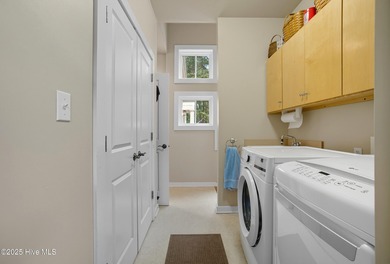 REDUCED PRICE!! Motivated Sellers! CLASSIC and CUSTOM! Welcome on Sound Golf Links at Albemarle Plantation in North Carolina - for sale on GolfHomes.com, golf home, golf lot