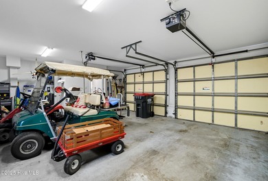 REDUCED PRICE!! Motivated Sellers! 
CLASSIC and CUSTOM! Welcome on Sound Golf Links at Albemarle Plantation in North Carolina - for sale on GolfHomes.com, golf home, golf lot