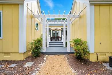 REDUCED PRICE!! Motivated Sellers! CLASSIC and CUSTOM! Welcome on Sound Golf Links at Albemarle Plantation in North Carolina - for sale on GolfHomes.com, golf home, golf lot