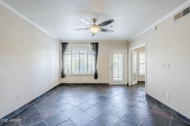 Welcome to this beautifully maintained condo located in the on Sanctuary Golf Course At WestWorld in Arizona - for sale on GolfHomes.com, golf home, golf lot