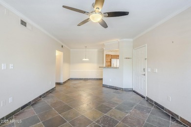 Welcome to this beautifully maintained condo located in the on Sanctuary Golf Course At WestWorld in Arizona - for sale on GolfHomes.com, golf home, golf lot