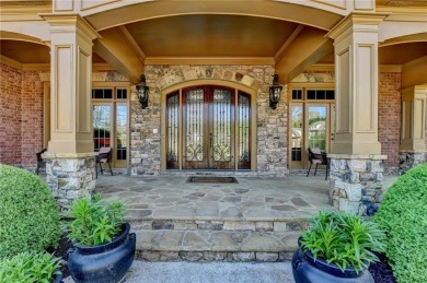 Price Reduction! Luxurious Estate within the gates of on Chateau Elan Golf Club  in Georgia - for sale on GolfHomes.com, golf home, golf lot