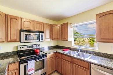 $15,000 price drop! Best Value and BEST LAKE VIEW in the on Myerlee Country Club in Florida - for sale on GolfHomes.com, golf home, golf lot