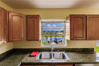 $15,000 price drop! Best Value and BEST LAKE VIEW in the on Myerlee Country Club in Florida - for sale on GolfHomes.com, golf home, golf lot