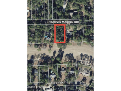 Welcome to Royal Pines Country Club, one of Lady's Island's most on Ladys Island Country Club in South Carolina - for sale on GolfHomes.com, golf home, golf lot