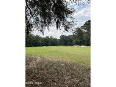 Welcome to Royal Pines Country Club, one of Lady's Island's most on Ladys Island Country Club in South Carolina - for sale on GolfHomes.com, golf home, golf lot