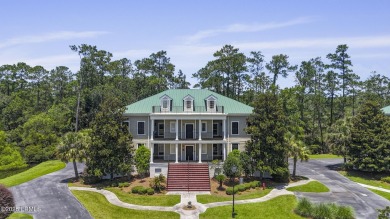 Spacious 3-bedroom, 3-bath condo with over 2,000 square feet of on Crescent Pointe Golf Club in South Carolina - for sale on GolfHomes.com, golf home, golf lot