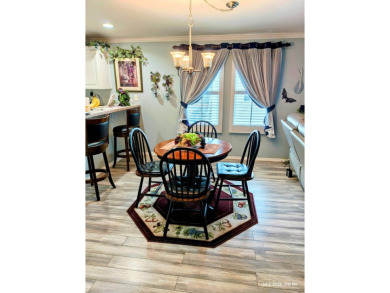 Pictures of home coming soon!!!! This spacious open floor plan on Southport Springs Golf Club in Florida - for sale on GolfHomes.com, golf home, golf lot