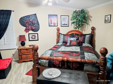 Pictures of home coming soon!!!! This spacious open floor plan on Southport Springs Golf Club in Florida - for sale on GolfHomes.com, golf home, golf lot