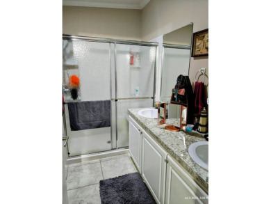 Pictures of home coming soon!!!! This spacious open floor plan on Southport Springs Golf Club in Florida - for sale on GolfHomes.com, golf home, golf lot