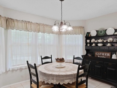 Charming 3-Bedroom Retreat in Holly Lake Ranch - Peace, Privacy on Holly Lake Ranch Golf Club in Texas - for sale on GolfHomes.com, golf home, golf lot