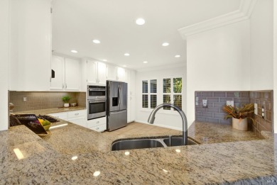 Located in the prestigious gated community of Rancho Solano on Rancho Solano Golf Course in California - for sale on GolfHomes.com, golf home, golf lot