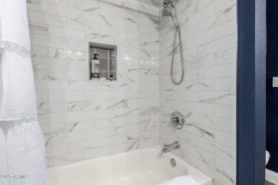 Best value in Scottsdale's highly sought-after Magic 85254! on Kierland Golf Club in Arizona - for sale on GolfHomes.com, golf home, golf lot