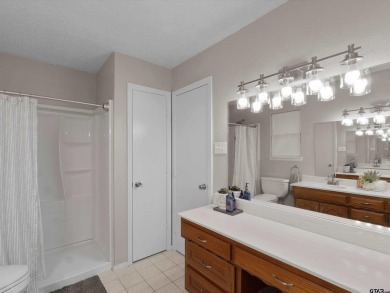 Charming 3-Bedroom Retreat in Holly Lake Ranch - Peace, Privacy on Holly Lake Ranch Golf Club in Texas - for sale on GolfHomes.com, golf home, golf lot