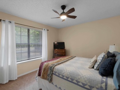 Charming 3-Bedroom Retreat in Holly Lake Ranch - Peace, Privacy on Holly Lake Ranch Golf Club in Texas - for sale on GolfHomes.com, golf home, golf lot