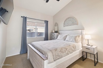 Hurry to this beautifully remodeled single-level home on a prime on The Foothills Golf Club in Arizona - for sale on GolfHomes.com, golf home, golf lot
