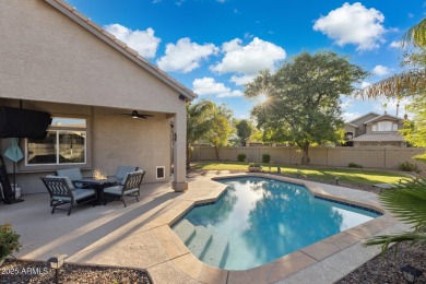 Hurry to this beautifully remodeled single-level home on a prime on The Foothills Golf Club in Arizona - for sale on GolfHomes.com, golf home, golf lot