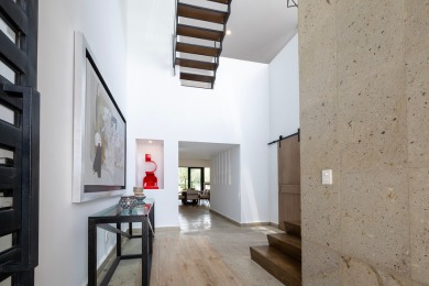 Perched in a privileged location within the prestigious Ventanas on  in  - for sale on GolfHomes.com, golf home, golf lot