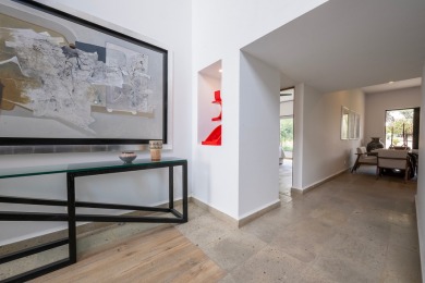 Perched in a privileged location within the prestigious Ventanas on  in  - for sale on GolfHomes.com, golf home, golf lot