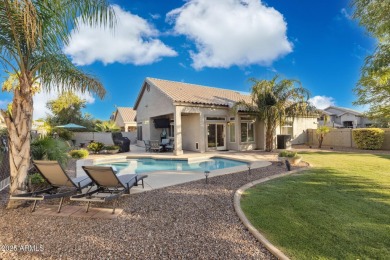 Hurry to this beautifully remodeled single-level home on a prime on The Foothills Golf Club in Arizona - for sale on GolfHomes.com, golf home, golf lot