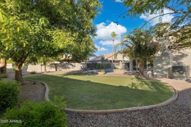 Hurry to this beautifully remodeled single-level home on a prime on The Foothills Golf Club in Arizona - for sale on GolfHomes.com, golf home, golf lot
