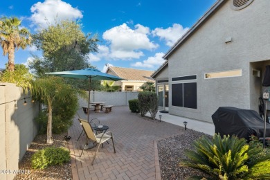 Hurry to this beautifully remodeled single-level home on a prime on The Foothills Golf Club in Arizona - for sale on GolfHomes.com, golf home, golf lot