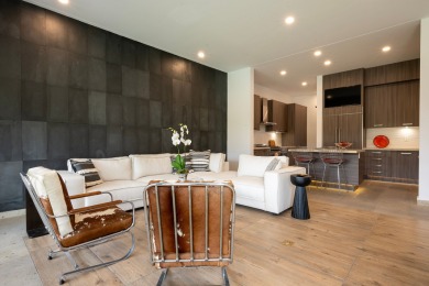 Perched in a privileged location within the prestigious Ventanas on  in  - for sale on GolfHomes.com, golf home, golf lot