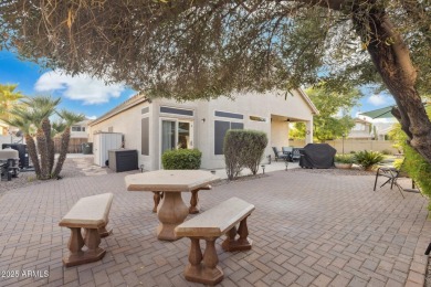 Hurry to this beautifully remodeled single-level home on a prime on The Foothills Golf Club in Arizona - for sale on GolfHomes.com, golf home, golf lot