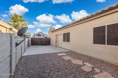 Hurry to this beautifully remodeled single-level home on a prime on The Foothills Golf Club in Arizona - for sale on GolfHomes.com, golf home, golf lot