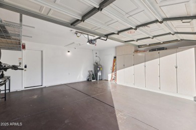 Hurry to this beautifully remodeled single-level home on a prime on The Foothills Golf Club in Arizona - for sale on GolfHomes.com, golf home, golf lot