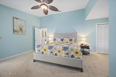 This beautiful home in highly sought-after Sawgrass Country Club on Sawgrass Country Club  in Florida - for sale on GolfHomes.com, golf home, golf lot