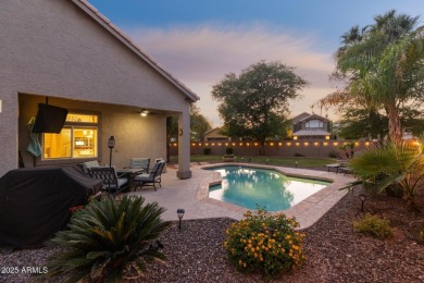Hurry to this beautifully remodeled single-level home on a prime on The Foothills Golf Club in Arizona - for sale on GolfHomes.com, golf home, golf lot