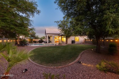 Hurry to this beautifully remodeled single-level home on a prime on The Foothills Golf Club in Arizona - for sale on GolfHomes.com, golf home, golf lot