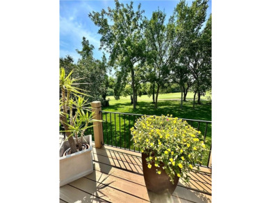 Experience luxury living in this stunning Reverse 1.5 story Don on Falcon Ridge Golf Course in Kansas - for sale on GolfHomes.com, golf home, golf lot
