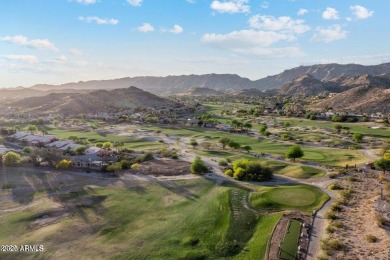 Hurry to this beautifully remodeled single-level home on a prime on The Foothills Golf Club in Arizona - for sale on GolfHomes.com, golf home, golf lot