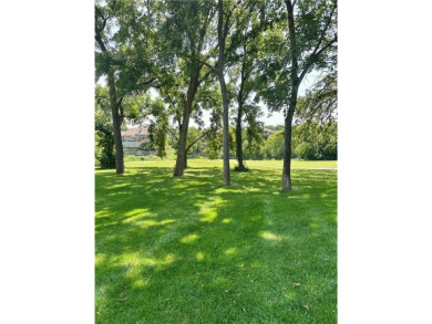 Experience luxury living in this stunning Reverse 1.5 story Don on Falcon Ridge Golf Course in Kansas - for sale on GolfHomes.com, golf home, golf lot