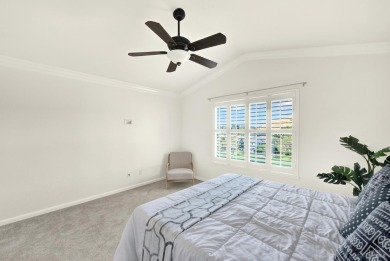Located in the prestigious gated community of Rancho Solano on Rancho Solano Golf Course in California - for sale on GolfHomes.com, golf home, golf lot