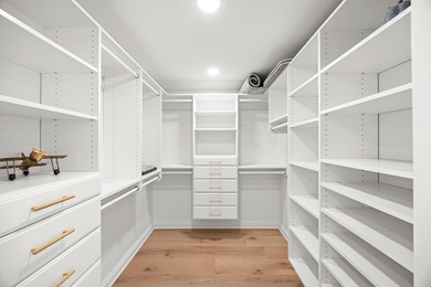 One Beach Club Drive 701 is a beautifully renovated 3-bedroom, 3 on Sandestin Golf and Beach Resort - The Links in Florida - for sale on GolfHomes.com, golf home, golf lot