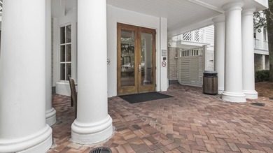 Welcome to your investment slice of paradise nestled within the on Sandestin Golf and Beach Resort - Raven in Florida - for sale on GolfHomes.com, golf home, golf lot