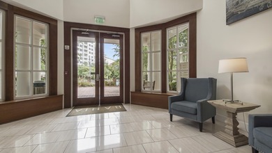 Welcome to your investment slice of paradise nestled within the on Sandestin Golf and Beach Resort - Raven in Florida - for sale on GolfHomes.com, golf home, golf lot