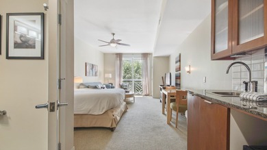 Welcome to your investment slice of paradise nestled within the on Sandestin Golf and Beach Resort - Raven in Florida - for sale on GolfHomes.com, golf home, golf lot