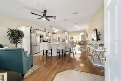 PRICE IMPROVEMENT!!  MOTIVATED SELLER!  LOOKING FOR A BEAUATIFUL on El Diablo Executive Golf Course in Florida - for sale on GolfHomes.com, golf home, golf lot